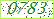 验证码