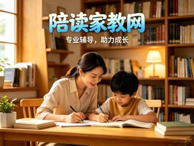 漯河大学生做家教，这些避坑雷区你都清楚吗？