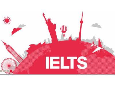 招聘漯河雅思家教老师