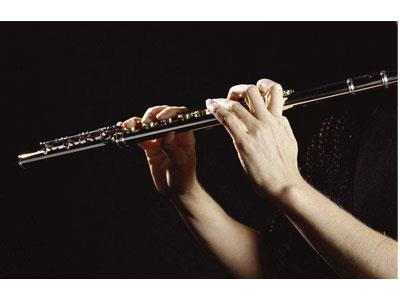 招聘漯河长笛家教老师