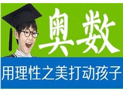 漯河奥数家教价格多少钱一小时？收费标准？