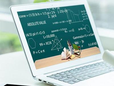 漯河线上辅导老师哪里找？