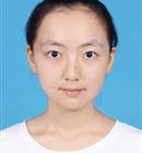 北京科技大学家教高中英语老师