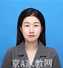 北京联合大学家教英语口语老师