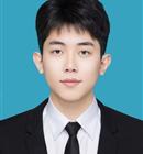 漯河大学生家教张老师