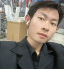 漯河大学生家教熊老师