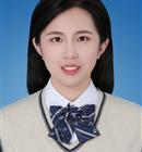 漯河大学生家教毕老师