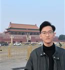 漯河大学生家教王老师