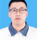 漯河大学生家教魏老师