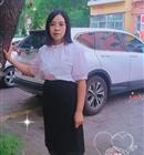 漯河大学生家教吴老师