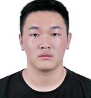 漯河大学生家教汪老师