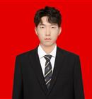 漯河大学生家教王老师