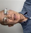 漯河大学生家教唐老师