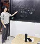 漯河大学生家教林老师