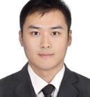 漯河大学生家教张老师