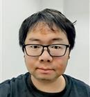 漯河大学生家教宋老师